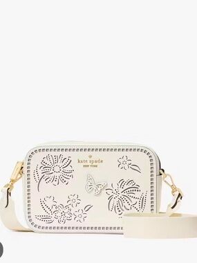 Kate Spade Outlet Handbag